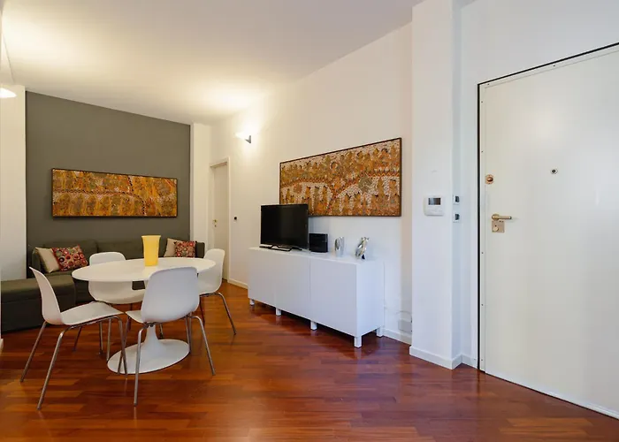 Casa San Felice In The Heart Of Old Town 아파트 볼로냐