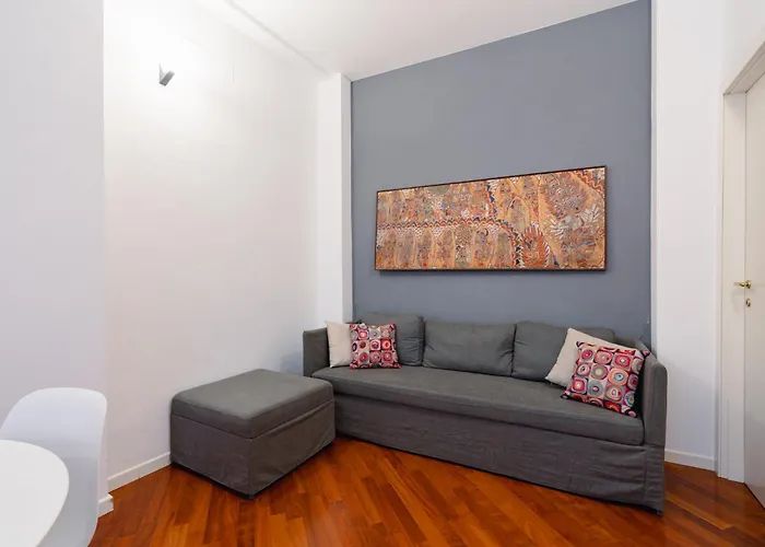 Casa San Felice In The Heart Of Old Town 아파트 볼로냐