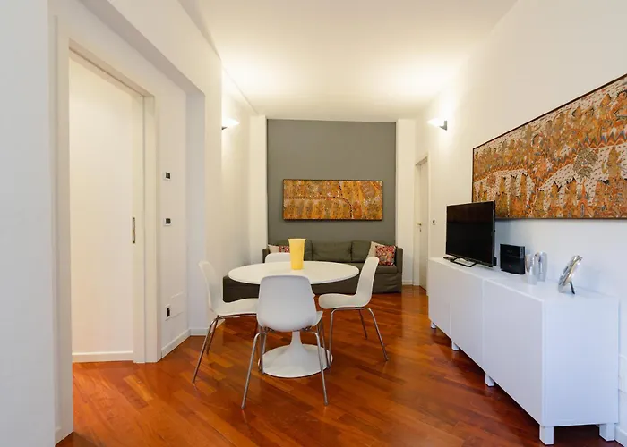 Casa San Felice In The Heart Of Old Town 아파트 볼로냐