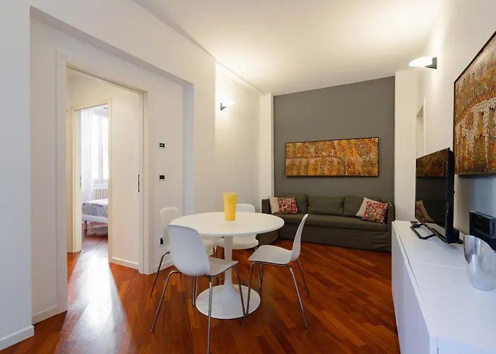 Casa San Felice In The Heart Of Old Town 아파트 볼로냐