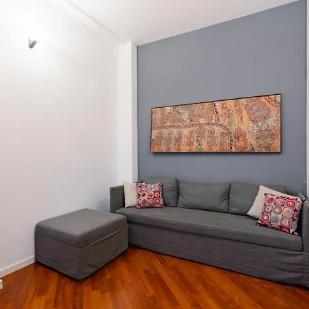 Casa San Felice In The Heart Of Old Town Appartement Bologne